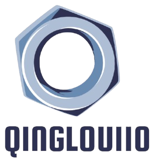 Qinglou 110